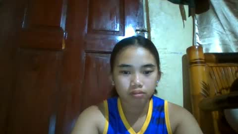 Snapshot of lovely_marie572336 chatting on 08.02.26 lovely_marie572336 online show from 08.02.26