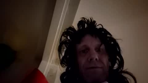 mooie man online show from 01.08.26