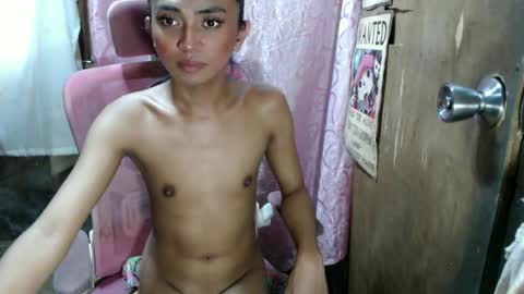 lovely_morenax online show from 06.20.26