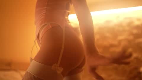 Snapshot of lovely_nat chatting on 10.17.25 Natasha - IG online show from 10.17.25