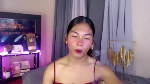 KATE online show from 03.18.26