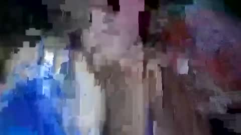 lovely_orchid online show from 12.09.24