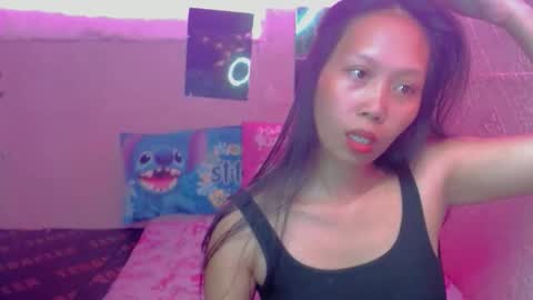 lovely_pinayxxx online show from 02.17.26