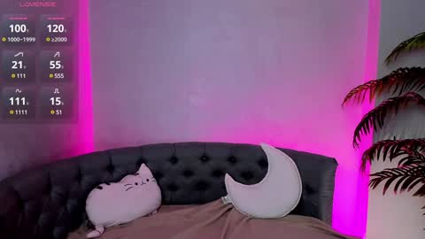 Lolly online show from 12.19.24