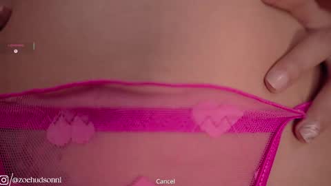    online show from 02.07.26