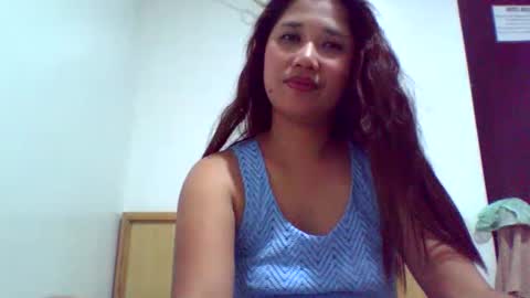 Snapshot of lovely_rosex chatting on 02.11.25 lynskie online show from 02.11.25