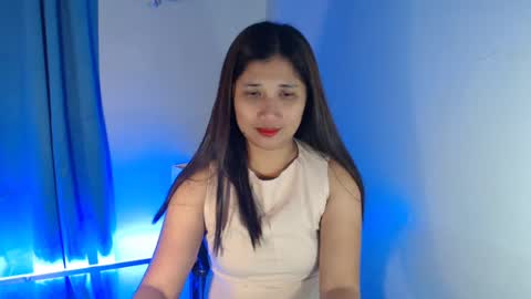 Snapshot of lovely_rosex chatting on 02.23.25 lynskie online show from 02.23.25