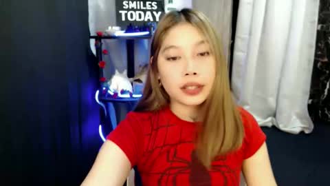 sandy online show from 03.13.26