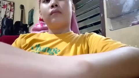 sandy online show from 05.18.26
