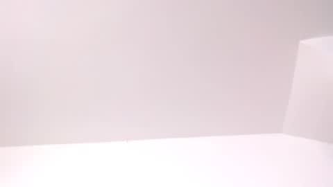 Snapshot of lovely_secret chatting on 10.30.25 Hi guys online show from 10.30.25