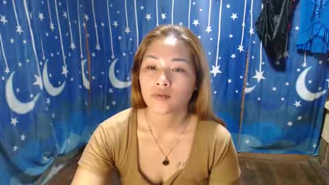 ask me dear online show from 01.08.26