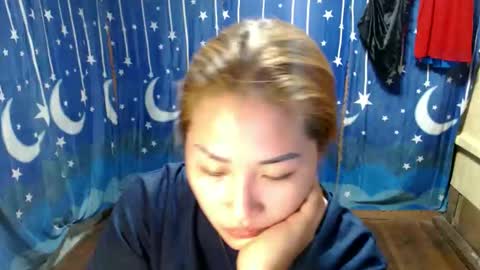 ask me dear online show from 01.14.26