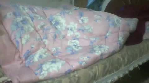 katrina follow me guys online show from 12.31.24