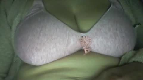 katrina follow me guys online show from 01.01.25