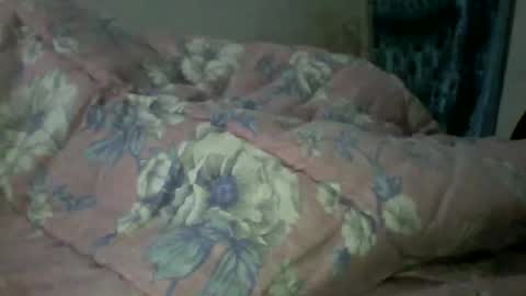 katrina follow me guys online show from 01.14.25