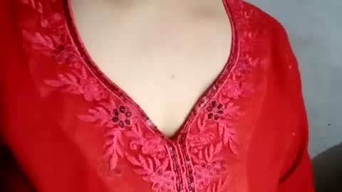 katrina follow me guys online show from 02.05.25