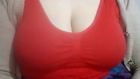 katrina follow me guys online show from 02.23.25