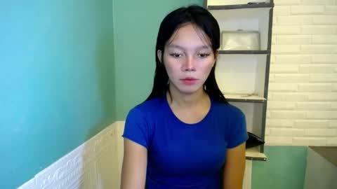 Thea  online show from 04.15.26