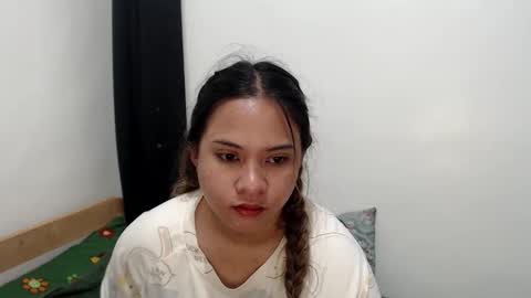 Snapshot of lovely_tourguide chatting on 01.10.26 Axel online show from 01.10.26