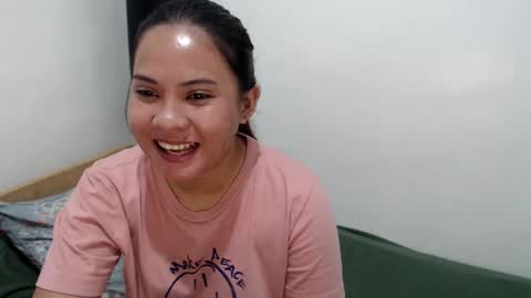 Snapshot of lovely_tourguide chatting on 01.14.26 Axel online show from 01.14.26