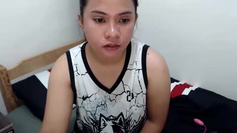 Snapshot of lovely_tourguide chatting on 01.14.26 Axel online show from 01.14.26