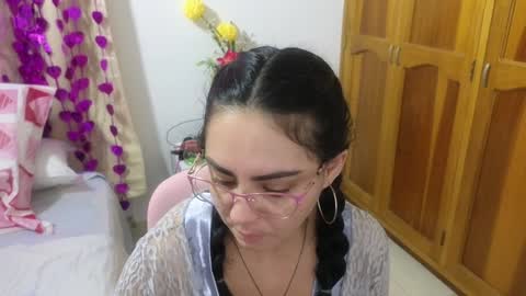 Trix online show from 12.22.24