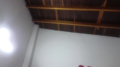 Trix online show from 01.19.25