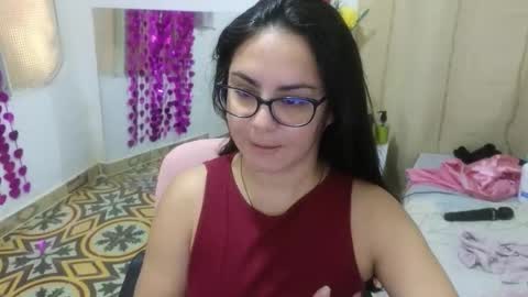 Trix online show from 01.16.26