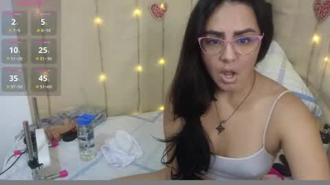 Trix online show from 04.11.26