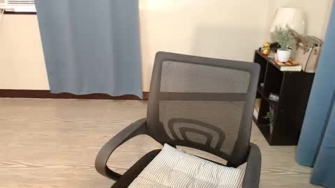 Snapshot of lovely_zoeyx chatting on 03.02.26 Zoey online show from 03.02.26