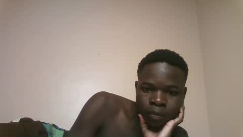 lovelyandsexy256 online show from 06.05.26