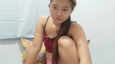 Snapshot of lovelyasian_babe chatting on 05.24.26 lovelyasian_babe online show from 05.24.26