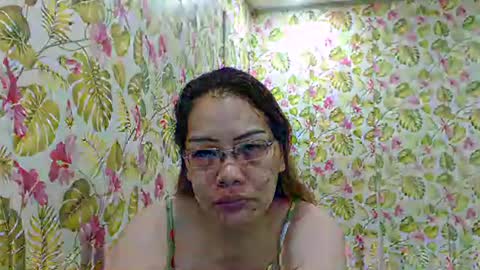 Snapshot of lovelyasiancutie chatting on 09.11.25 lovelyasiancutie online show from 09.11.25