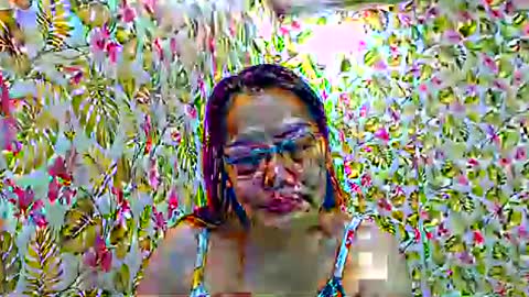 Snapshot of lovelyasiancutie chatting on 11.25.25 lovelyasiancutie online show from 11.25.25