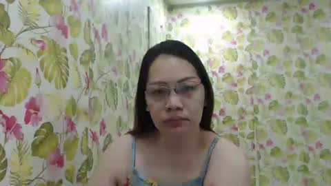Snapshot of lovelyasiancutie chatting on 11.30.25 lovelyasiancutie online show from 11.30.25