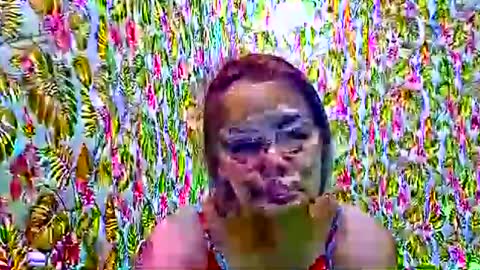 Snapshot of lovelyasiancutie chatting on 01.13.26 lovelyasiancutie online show from 01.13.26