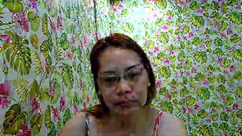 Snapshot of lovelyasiancutie chatting on 01.16.26 lovelyasiancutie online show from 01.16.26