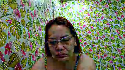 Snapshot of lovelyasiancutie chatting on 02.02.26 lovelyasiancutie online show from 02.02.26