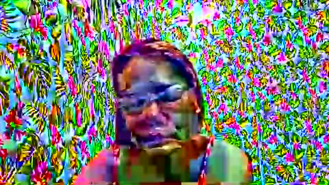 Snapshot of lovelyasiancutie chatting on 02.06.26 lovelyasiancutie online show from 02.06.26