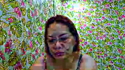 Snapshot of lovelyasiancutie chatting on 02.22.26 lovelyasiancutie online show from 02.22.26