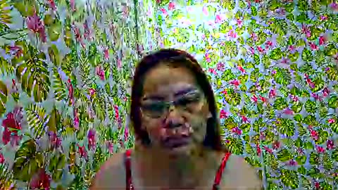 Snapshot of lovelyasiancutie chatting on 03.01.26 lovelyasiancutie online show from 03.01.26