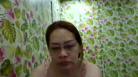 lovelyasiancutie online show from 04.09.26