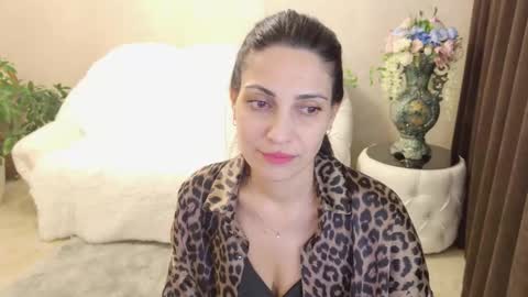 Snapshot of lovelybeatricee chatting on 03.01.26 Beatrice online show from 03.01.26