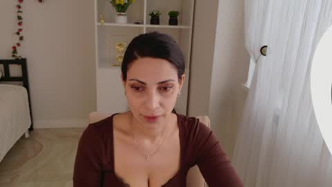 Beatrice online show from 04.02.26