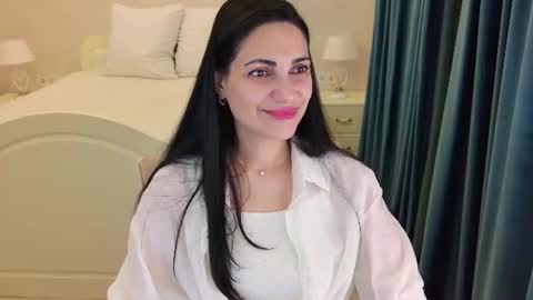 Snapshot of lovelybeatricee chatting on 07.02.26 Beatrice online show from 07.02.26