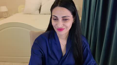 Snapshot of lovelybeatricee chatting on 07.04.26 Beatrice online show from 07.04.26