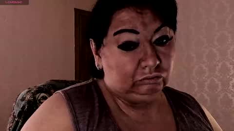 Anelana online show from 02.13.26