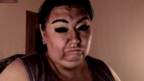 Anelana online show from 02.22.26