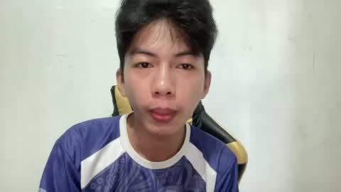 lovelyboy_jm online show from 06.21.26