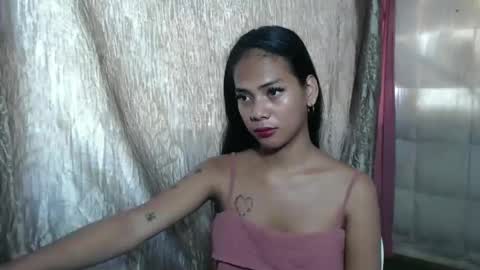 Carnilla online show from 04.24.26